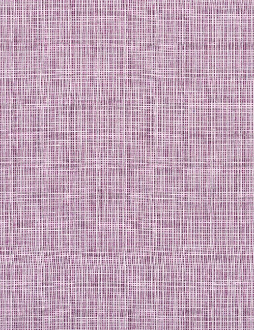 Ткань Designers Guild Lauziere FDG2783/18