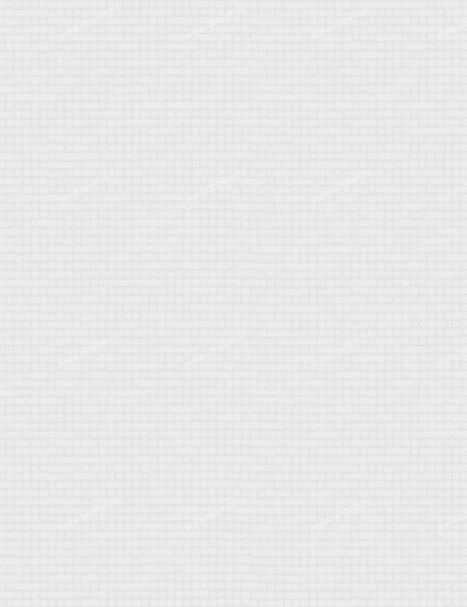 Обои Eco White Light 1727
