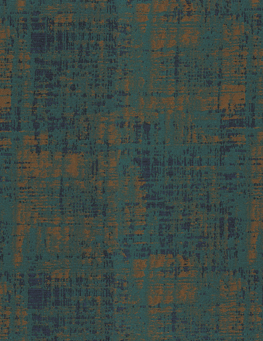 Ткань Casamance Galliera 42300351