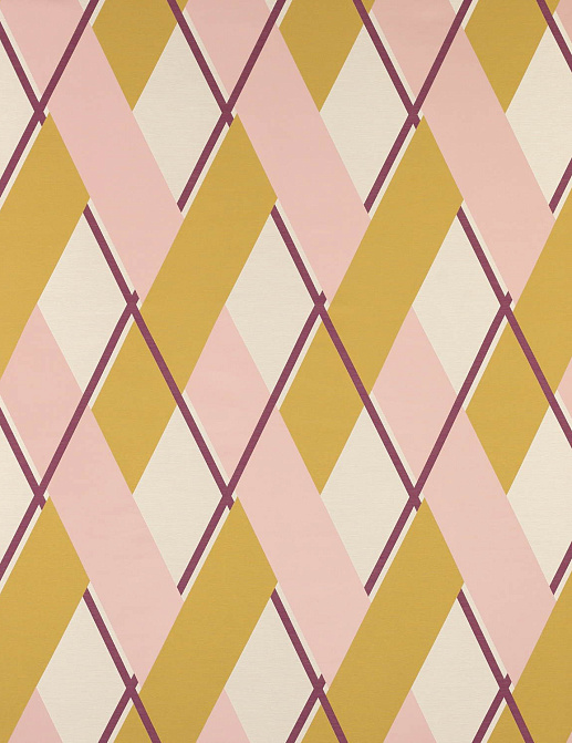 Ткань Manuel Canovas Beaumont M4047-02