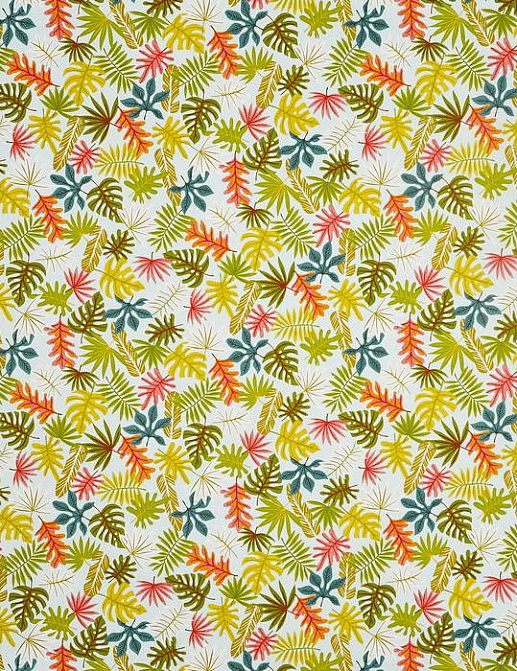 Ткань Prestigious Textiles Pick'n'Mix 5070/707