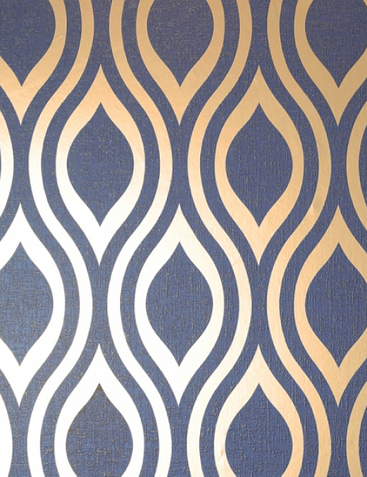 Обои Arthouse Geometrics, Checks & Stripes 910203