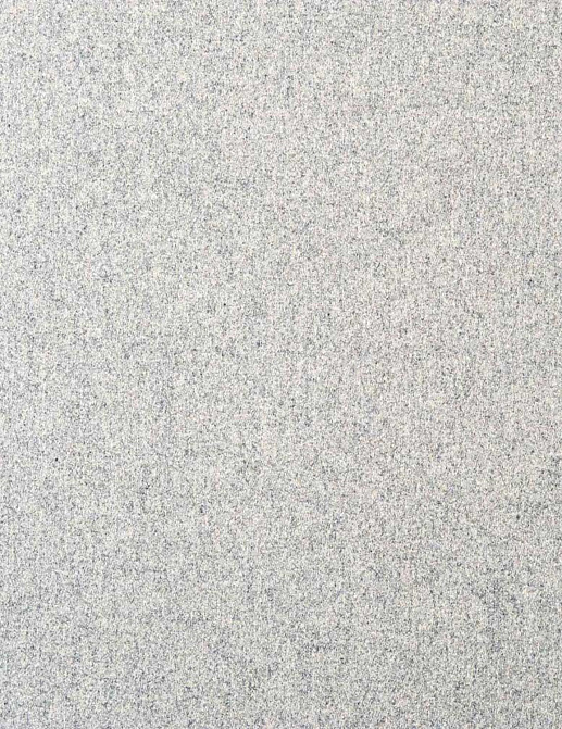 Ткань Casamance Edinbourgh 7682627