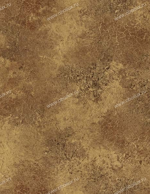 Обои Chesapeake Warner Textures WA10057