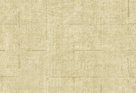 Обои Seabrook Primo NW11406