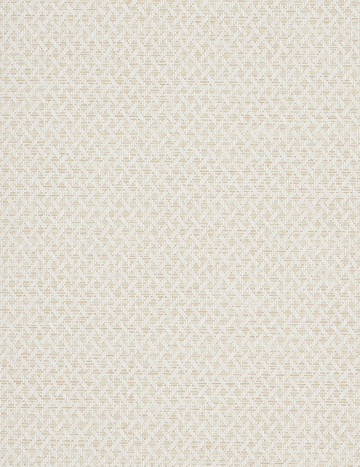 Обои Jane Churchill Melia Wallpapers J8021-06