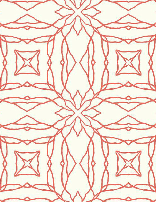 Обои York Ashford House - Pattern Play HS2046