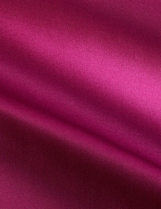 Ткань James Hare Savoy Silk 31504/14