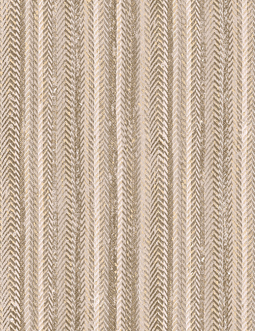 Обои Arte Palette 73042A