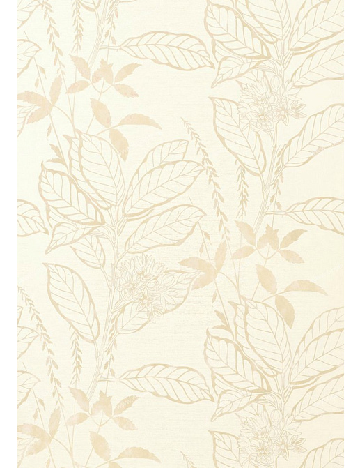 Обои Thibaut Artisan T742