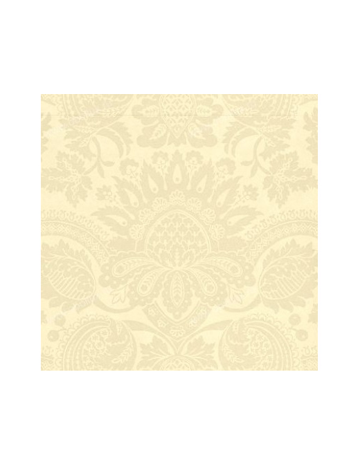 Обои Zoffany Classic Damask CDW01006