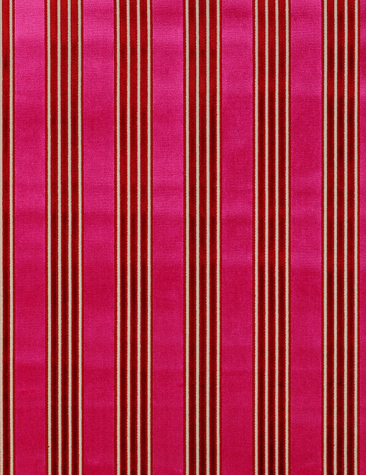 Ткань Manuel Canovas Sana 04785/06