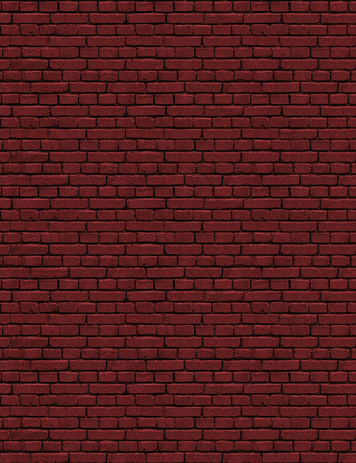Панно и фотообои ID Wall Loft ID096012