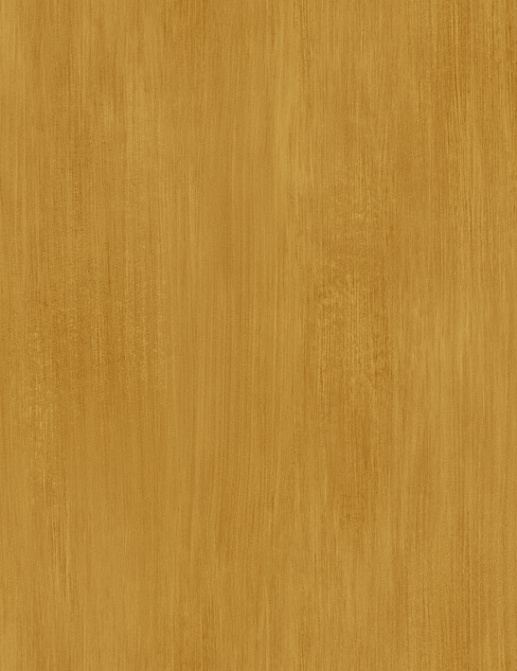 Панно и фотообои Co.De Textures R1FA0708