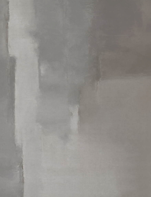 Обои Glamora Creative Wallcovering GLX572A