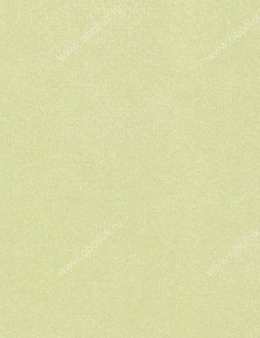 Обои Eijffinger Amore di Colore 301063
