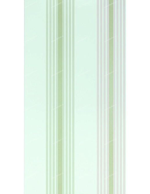 Обои Designers Guild Oxbridge P562/14