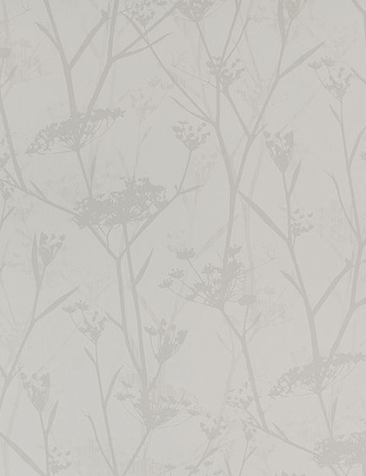 Обои Collection For Walls Classic I 201201
