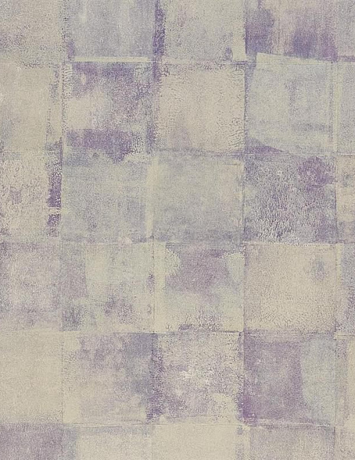 Обои Casamance Meridienne 72100243