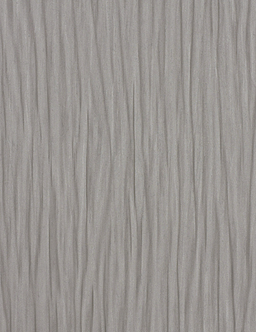 Обои Villa Nova Impressions W521/11