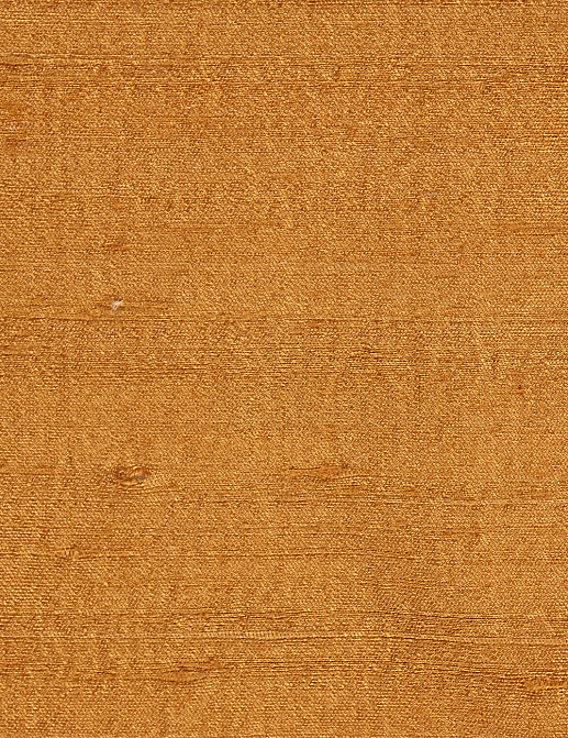Ткань Harlequin Lustre 6 (Prism Plains) 440425