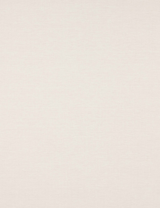 Обои Colefax and Fowler Naturals IV W7022-04