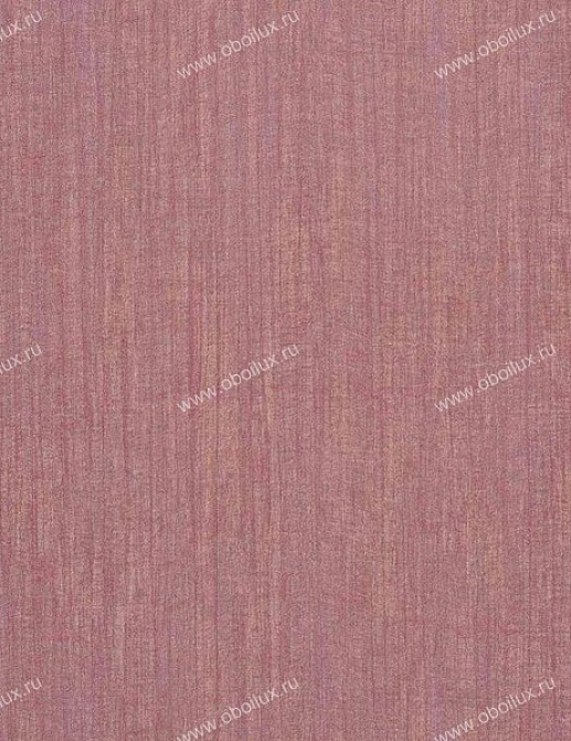 Обои Casamance Instant 72401753