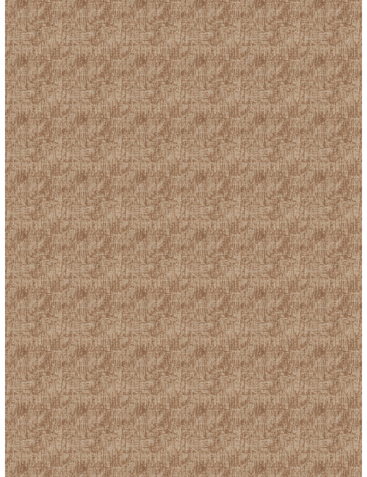Ткань Fabricut Charlotte Moss Canvas Venice/Toast