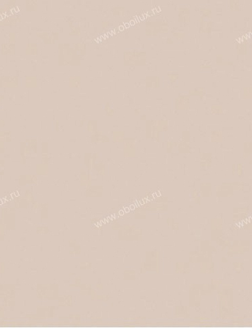 Обои Casadeco Jules et Julie JUL12991223