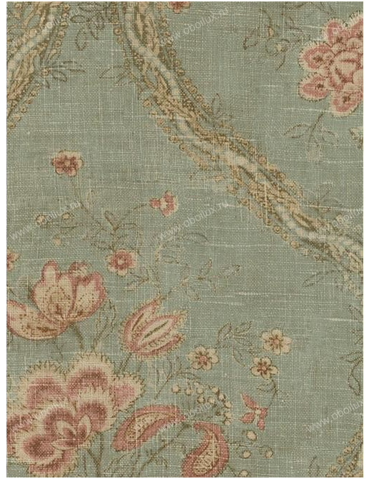 Обои Seabrook Tapestry TY31104