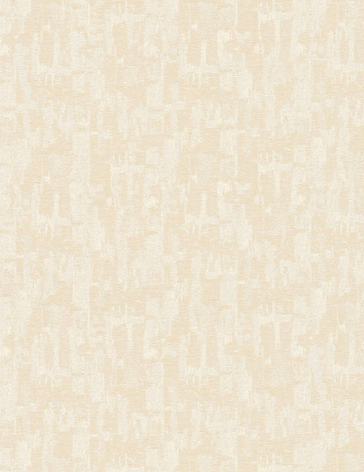 Обои A. S. Creation Di Seta 366703