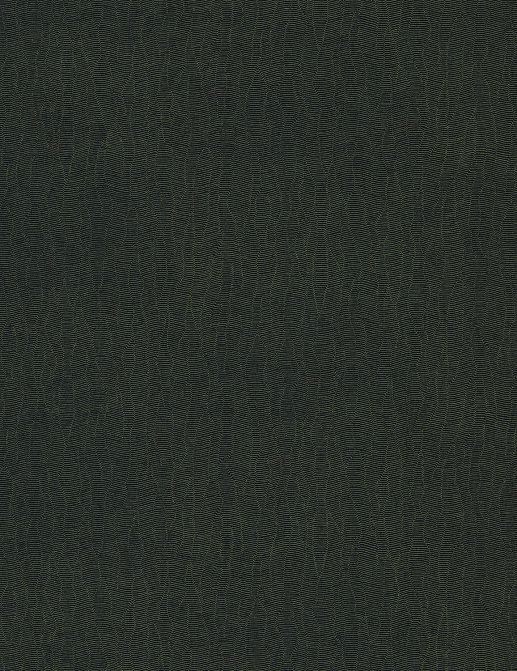 Обои Casamance Blossom B72342374