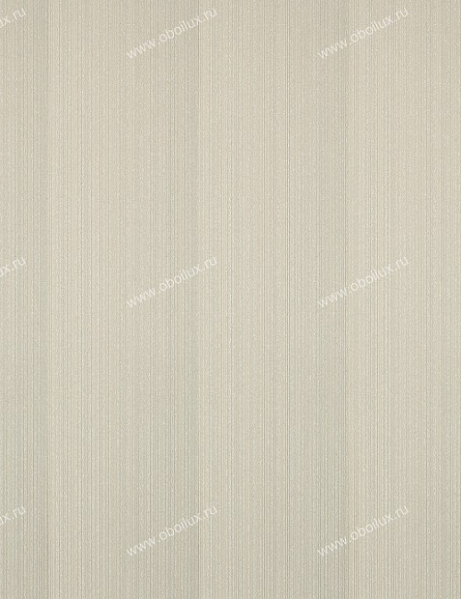 Обои York Candice Olson - Embellished Surfaces COD0110
