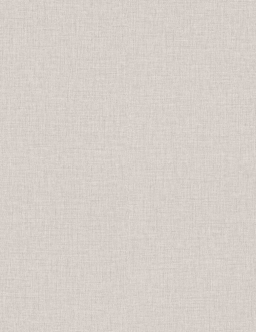 Обои Artsimple Mixture Textile A101316