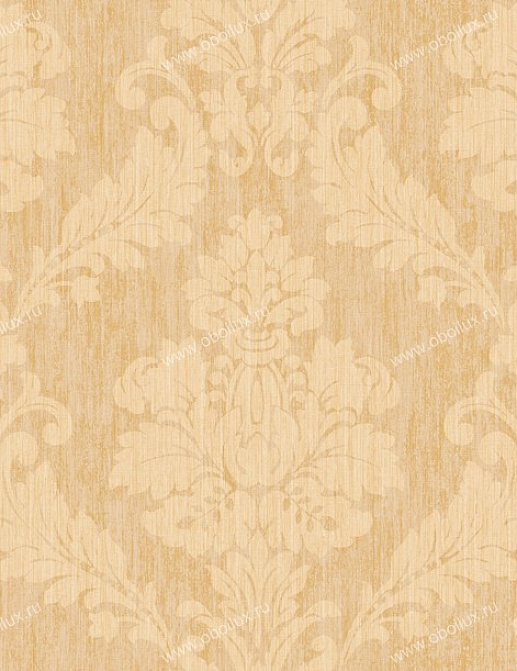 Обои Seabrook Claybourne CL60307