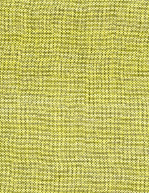 Ткань Designers Guild Cosia FDG2267/09