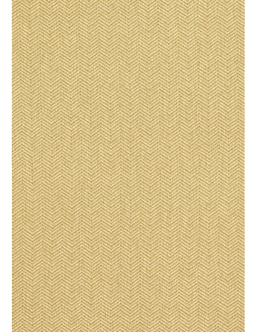 Ткань Thibaut Woven Resource vol.5 Herringbone W72972
