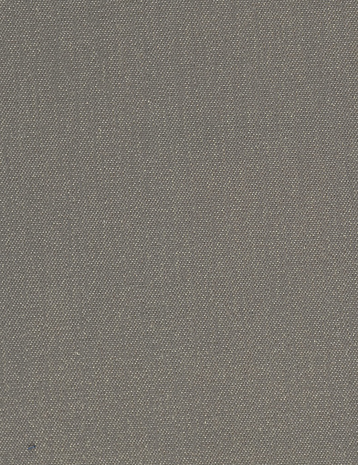 Ткань Harlequin Lustre 1 (Prism Plains) 440625