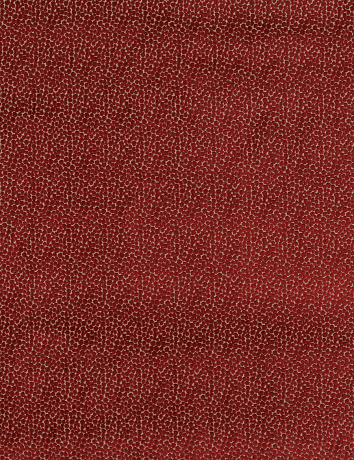 Ткань Baker Lifestyle Carnival Velvet PF50423/450