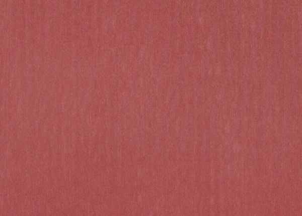 Ткань Designers Guild Brenan F1632/31