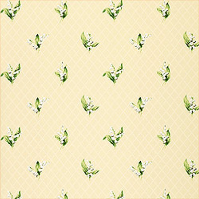 Обои Thibaut Small Print Resource II T5111