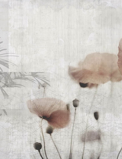 Обои Glamora Creative Wallcovering GLJ31A