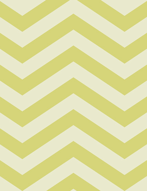 Обои Paper & Ink Madison Geometrics LA30604
