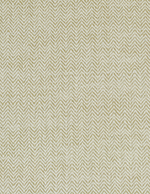 Ткань Ralph Lauren Upholstery Library 2 LCF66803F