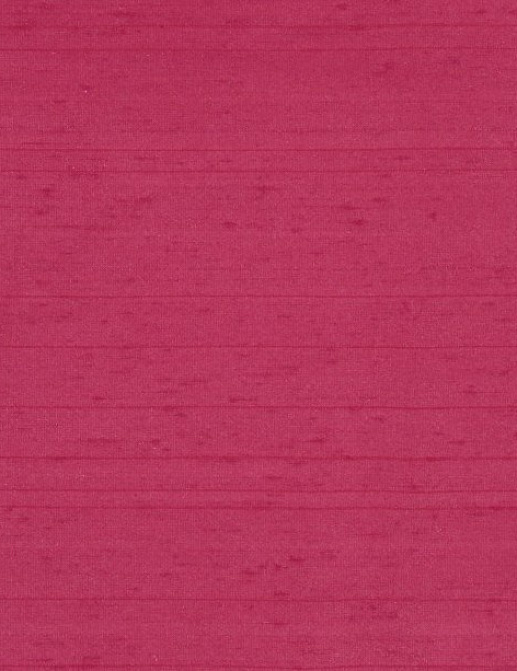 Ткань Galleria Arben Bombay 2 BOMBAY 2/061/Magenta