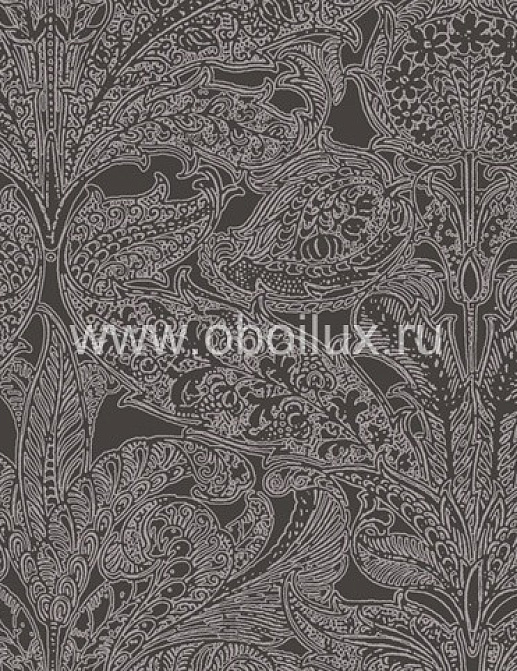 Обои Borastapeter Orient 2361