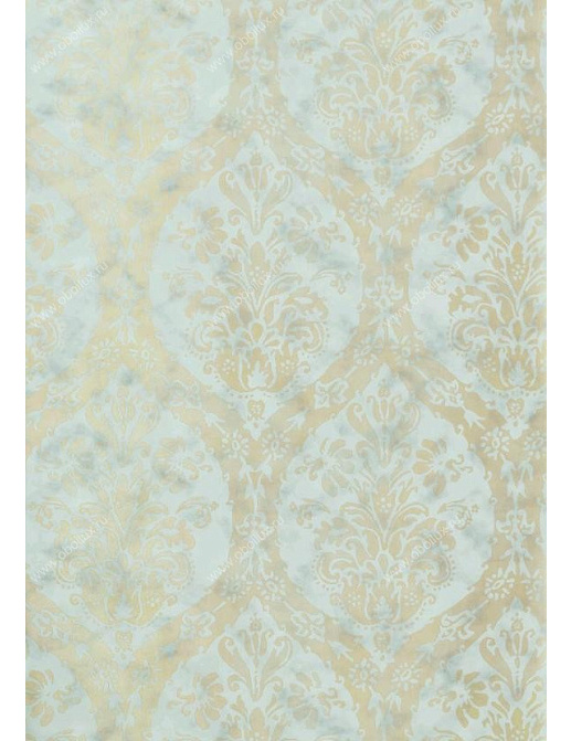 Обои Thibaut Damask Resource III T8663