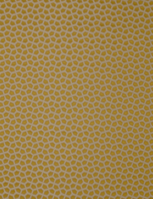 Ткань Zoffany Phaedra 332676