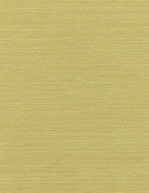 Обои Jim Thompson Emerald Isles W01012/16 (JT021012/016)