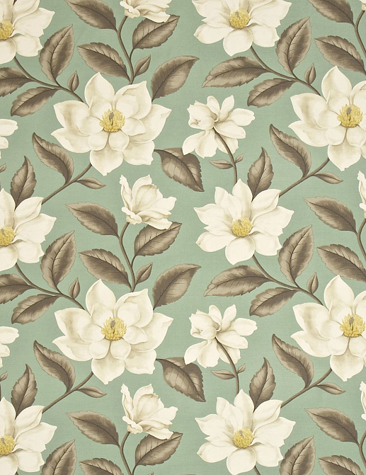 Ткань Sanderson A Painter's Garden DAPGGR203